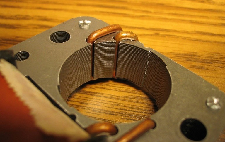 bague frager